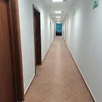 Apartament Natura فندق *