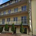 Apartament Natura Hotel