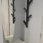 فندق Apartament Natura