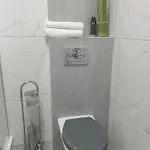 Apartament Natura فندق *