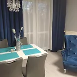 Apartament Natura * كولوبرزيغ