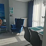 فندق Apartament Natura