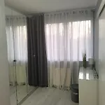 فندق Apartament Natura كولوبرزيغ