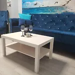Apartament Natura * كولوبرزيغ