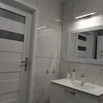Apartament Natura فندق *