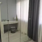 Apartament Natura فندق *