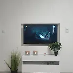 Apartament Natura فندق