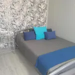 Apartament Natura * كولوبرزيغ