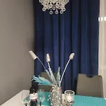 فندق Apartament Natura