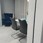 فندق Apartament Natura