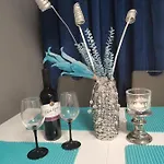 Apartament Natura فندق *