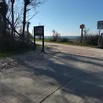 Apartament Natura * Kolobrzeg