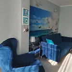 Apartament Natura * كولوبرزيغ