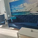 فندق Apartament Natura *