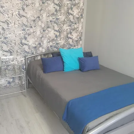 Apartament Natura * コウォブジェク